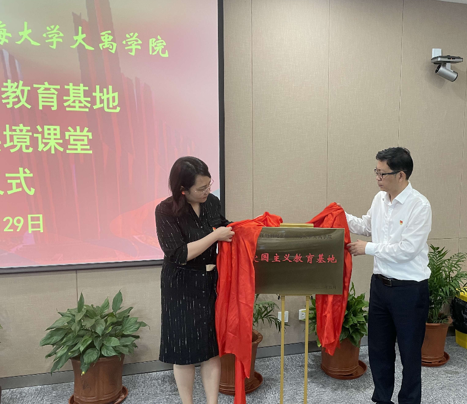 QQ截图20220627154042.png QQ截图20220627154042.png