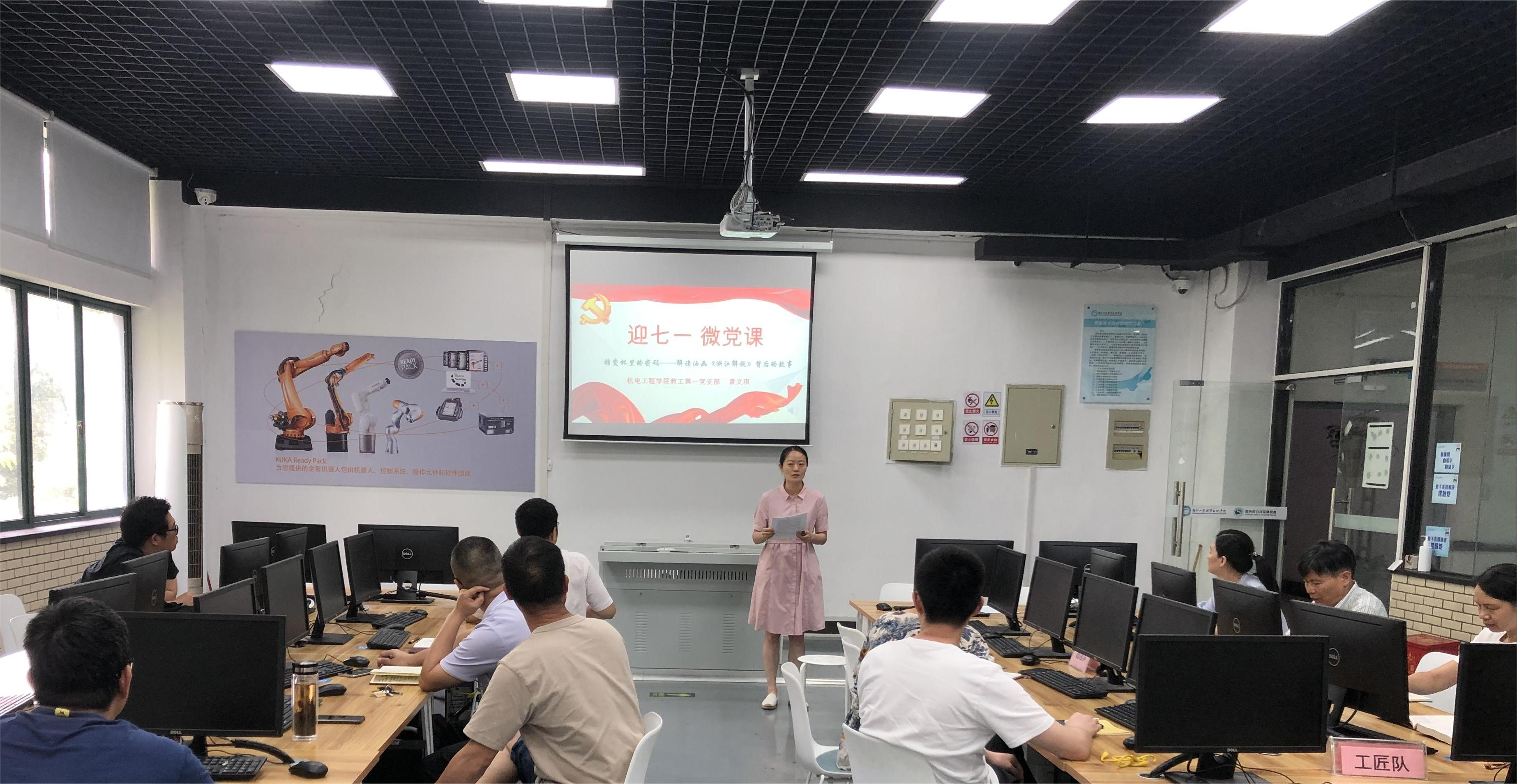 mmexport1656412296182(1).png mmexport1656412296182(1).png