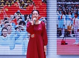 潘伊人.jpg 潘伊人.jpg