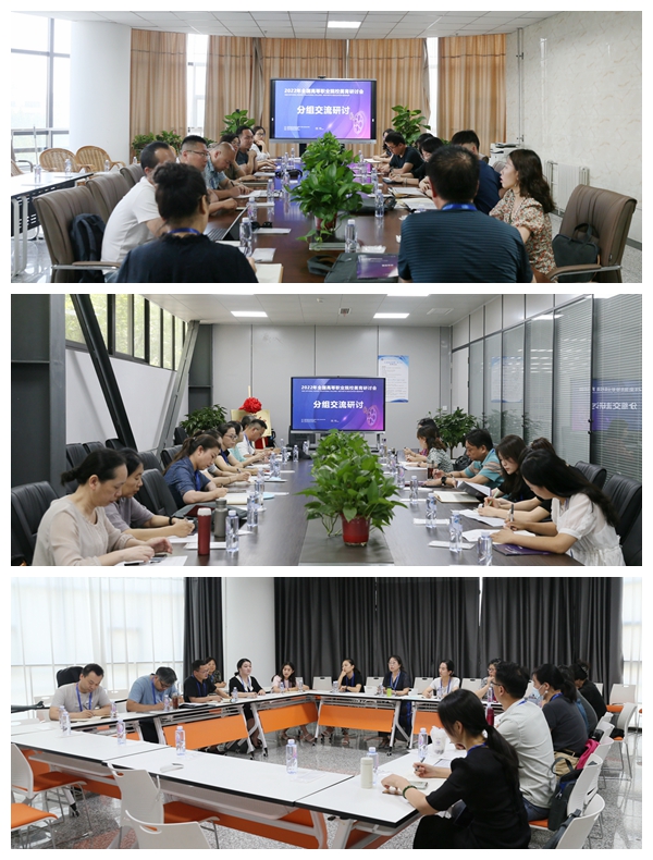 25FE6D75DABF28383A8363214B1_90614CE0_62C17.jpg 25FE6D75DABF28383A8363214B1_90614CE0_62C17.jpg