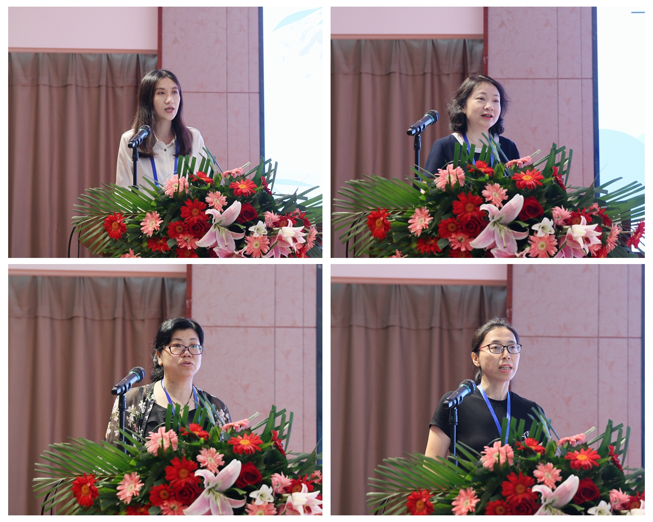 6087DF79284405A69EF6CA073BA_AE5A23BB_DC84C.jpg 6087DF79284405A69EF6CA073BA_AE5A23BB_DC84C.jpg