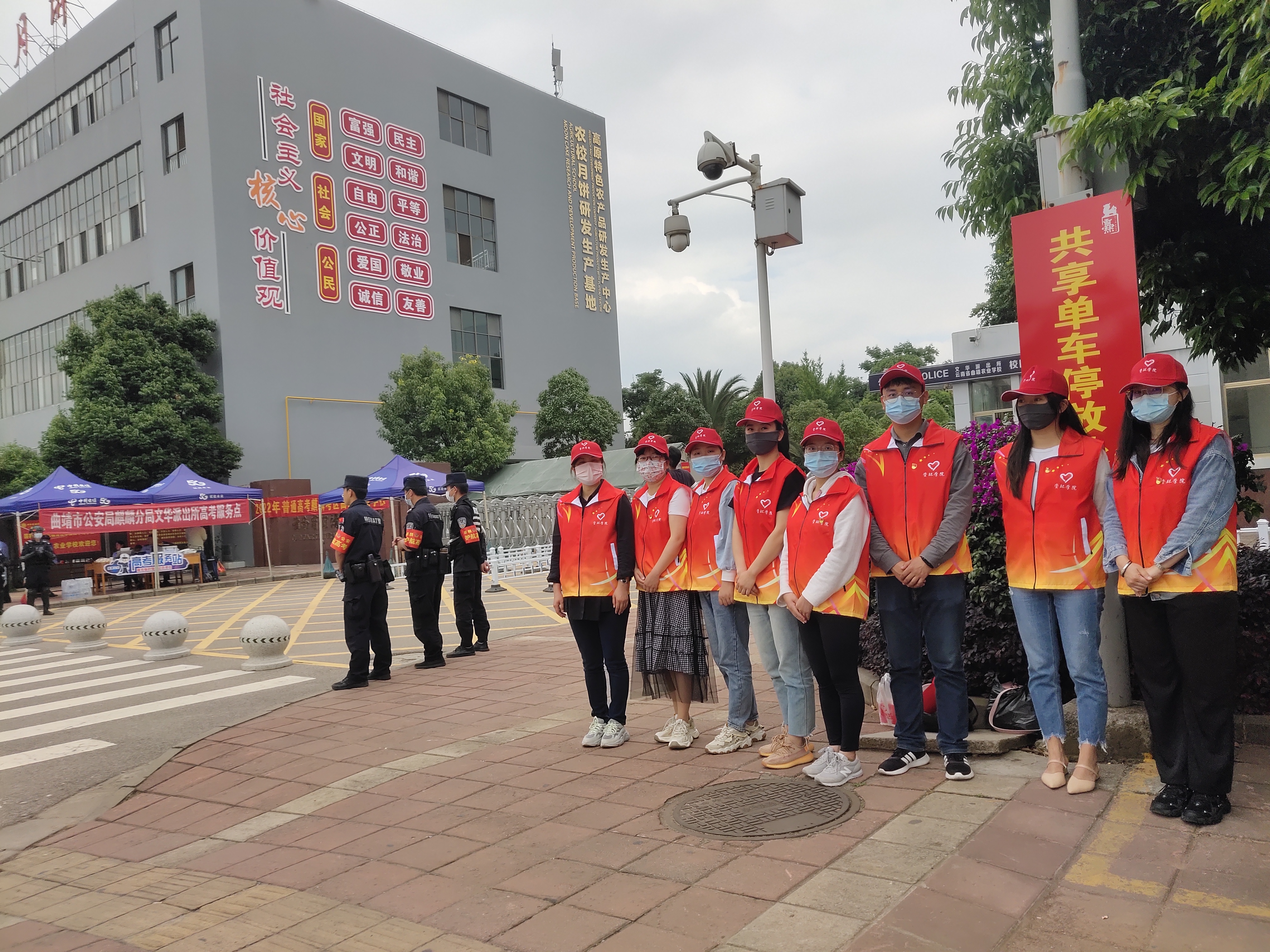 IMG_20220607_170151.jpg IMG_20220607_170151.jpg