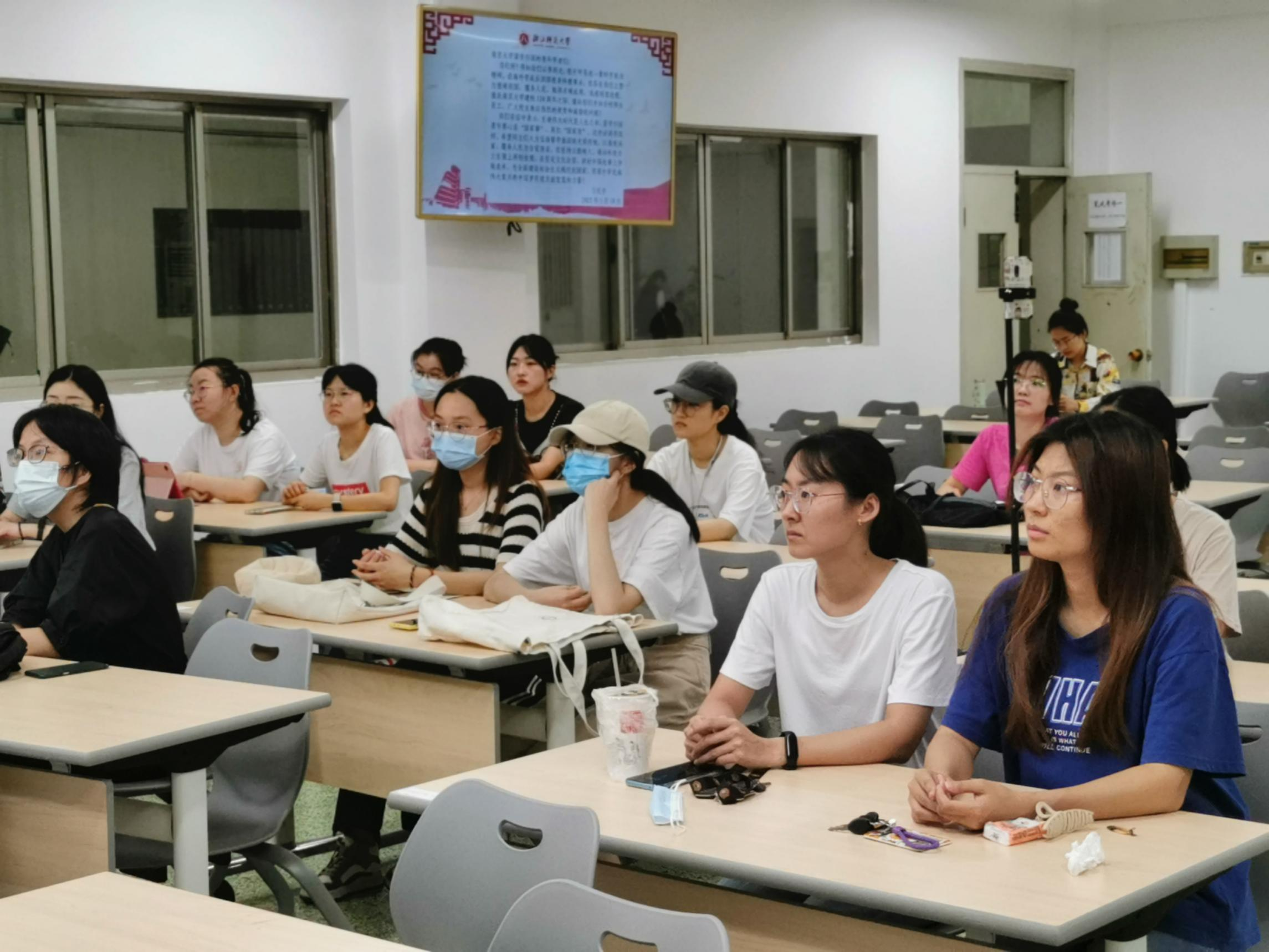 图片3.png 图片3.png