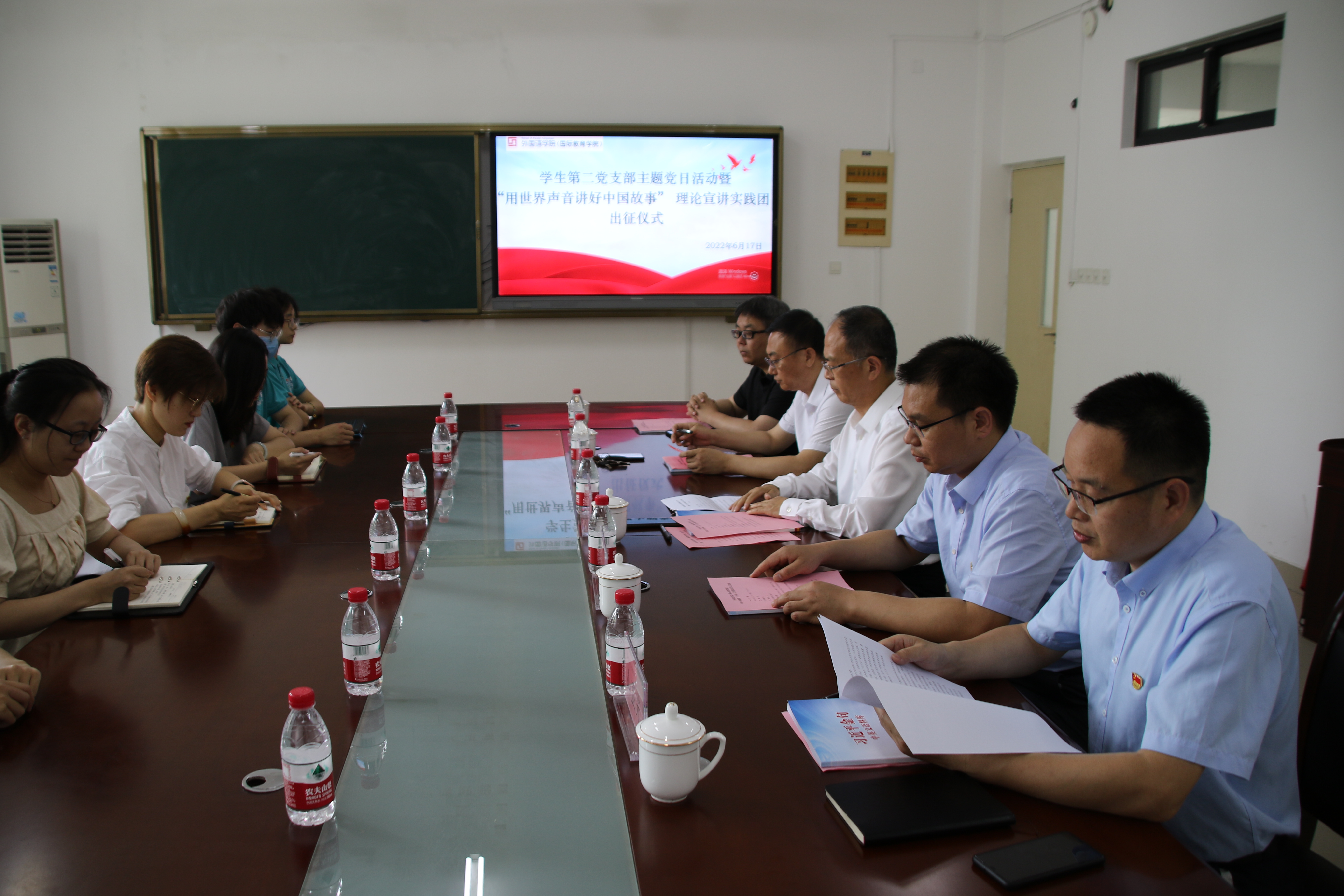 WechatIMG2554.jpeg WechatIMG2554.jpeg