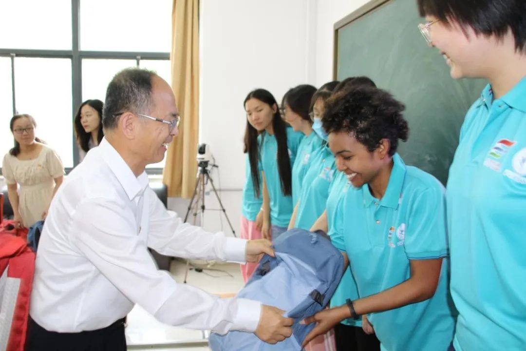 640-2.jpeg 640-2.jpeg