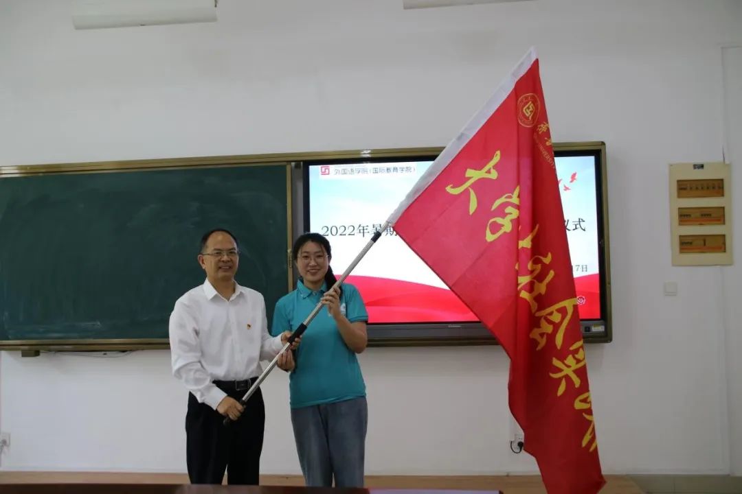 640-1.jpeg 640-1.jpeg