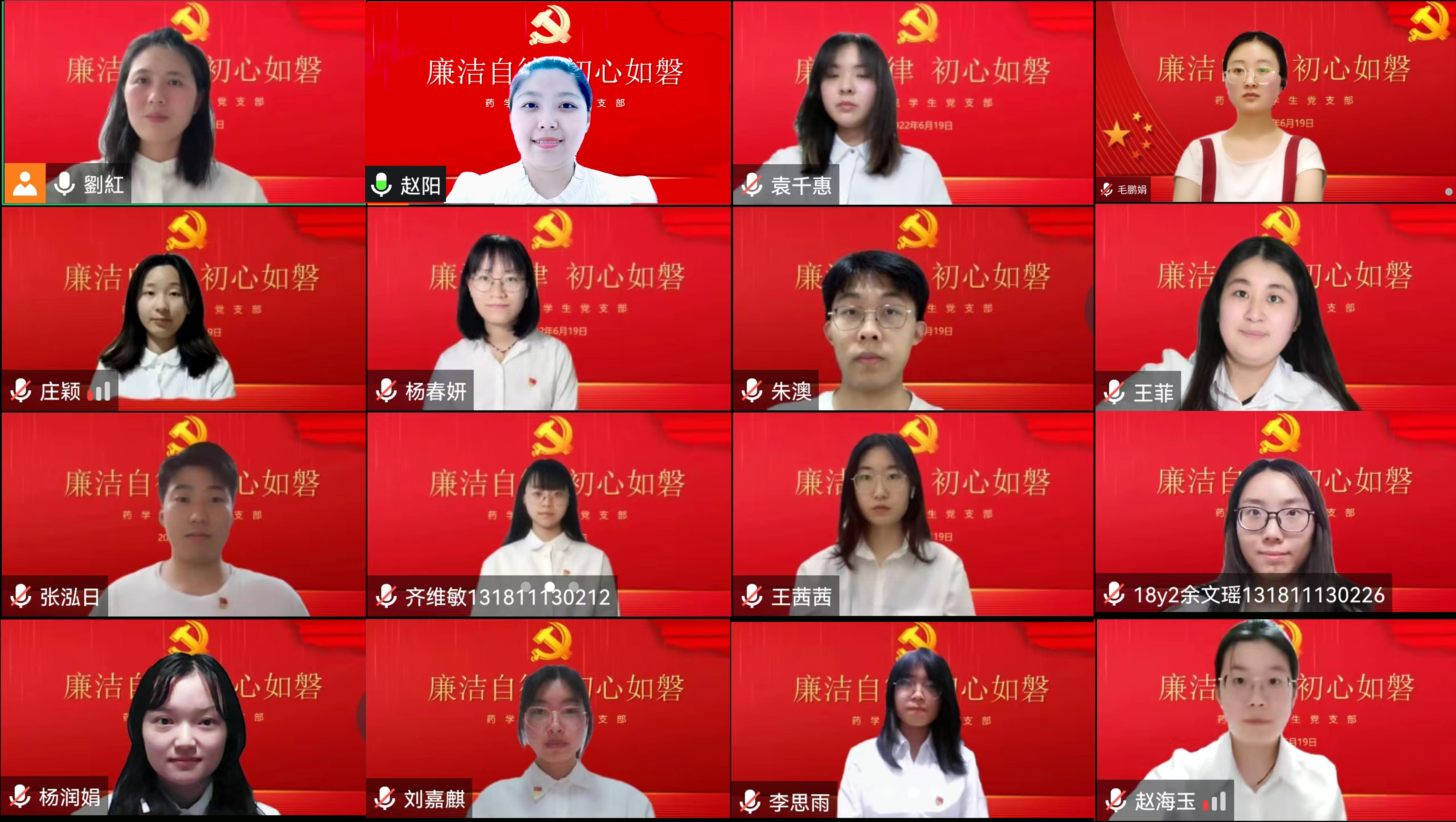 廉洁自律支部大会.jpg
