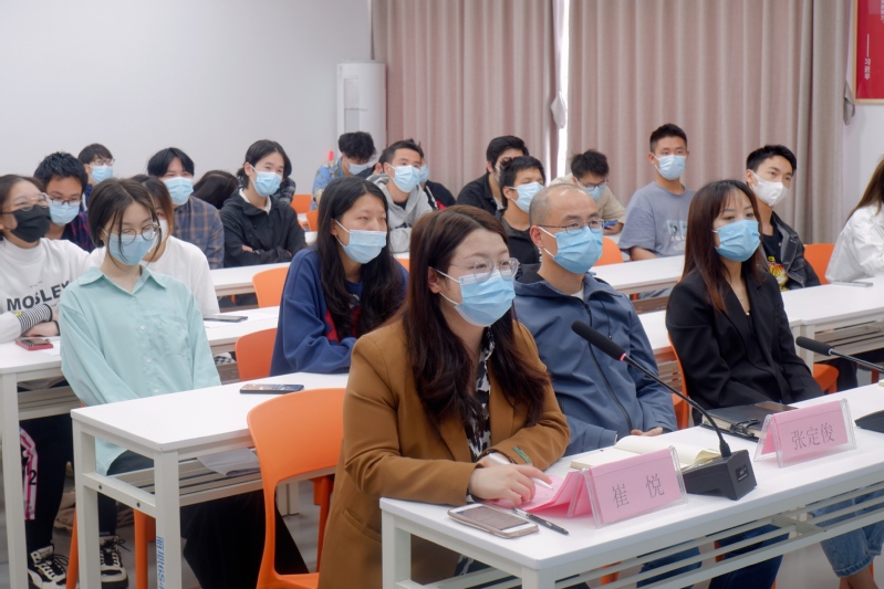 709dd4bcc9ca49ad.jpg 709dd4bcc9ca49ad.jpg