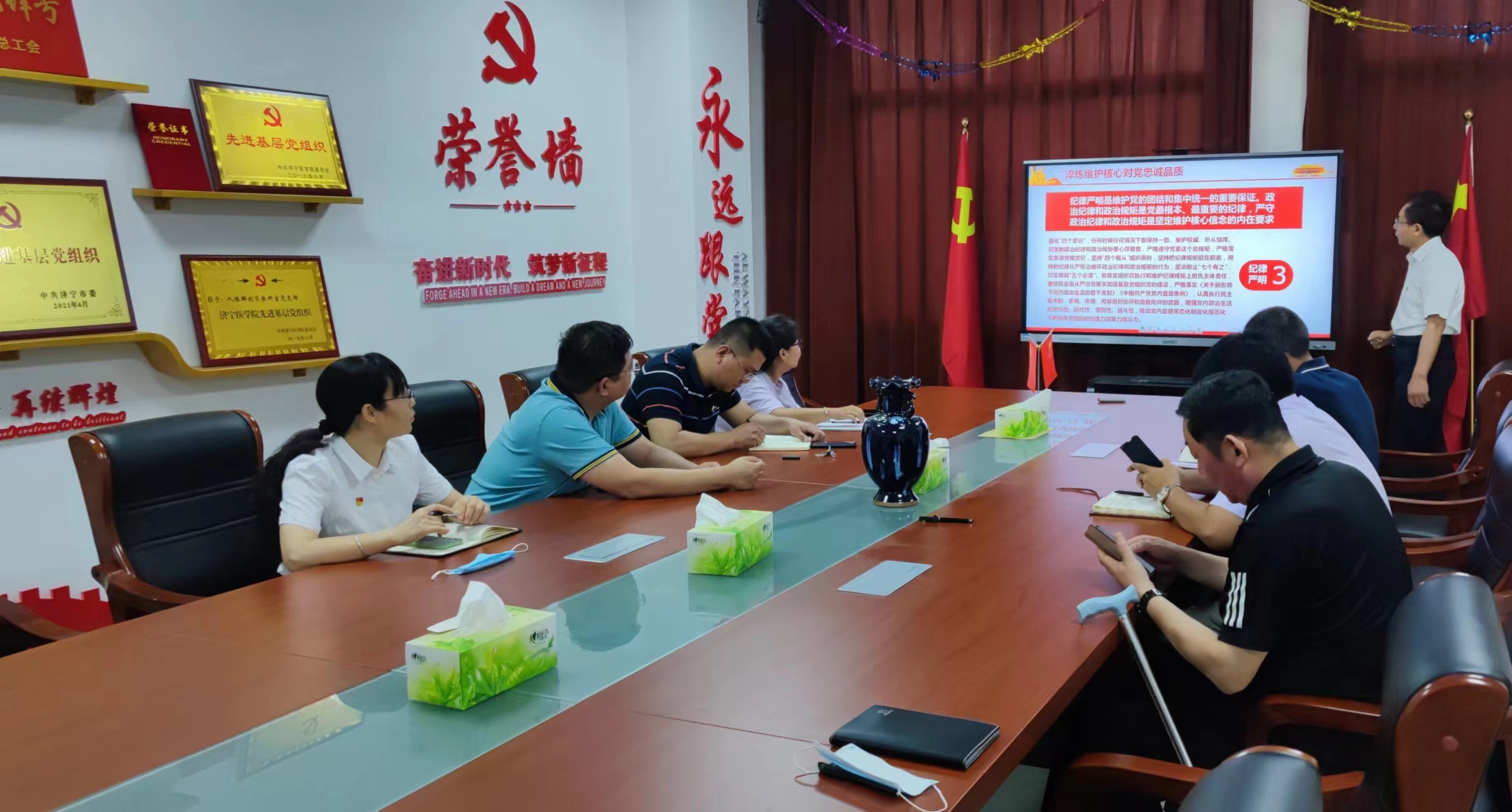 微信图片_20220629092704.jpg