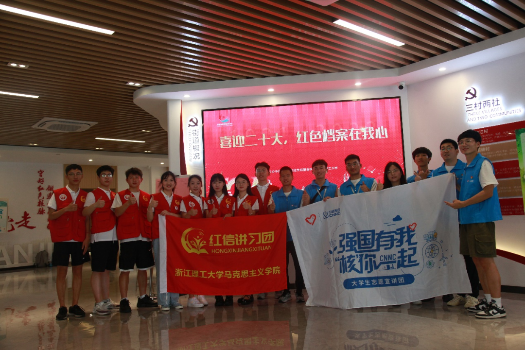 微信图片_20220708171845.png 微信图片_20220708171845.png