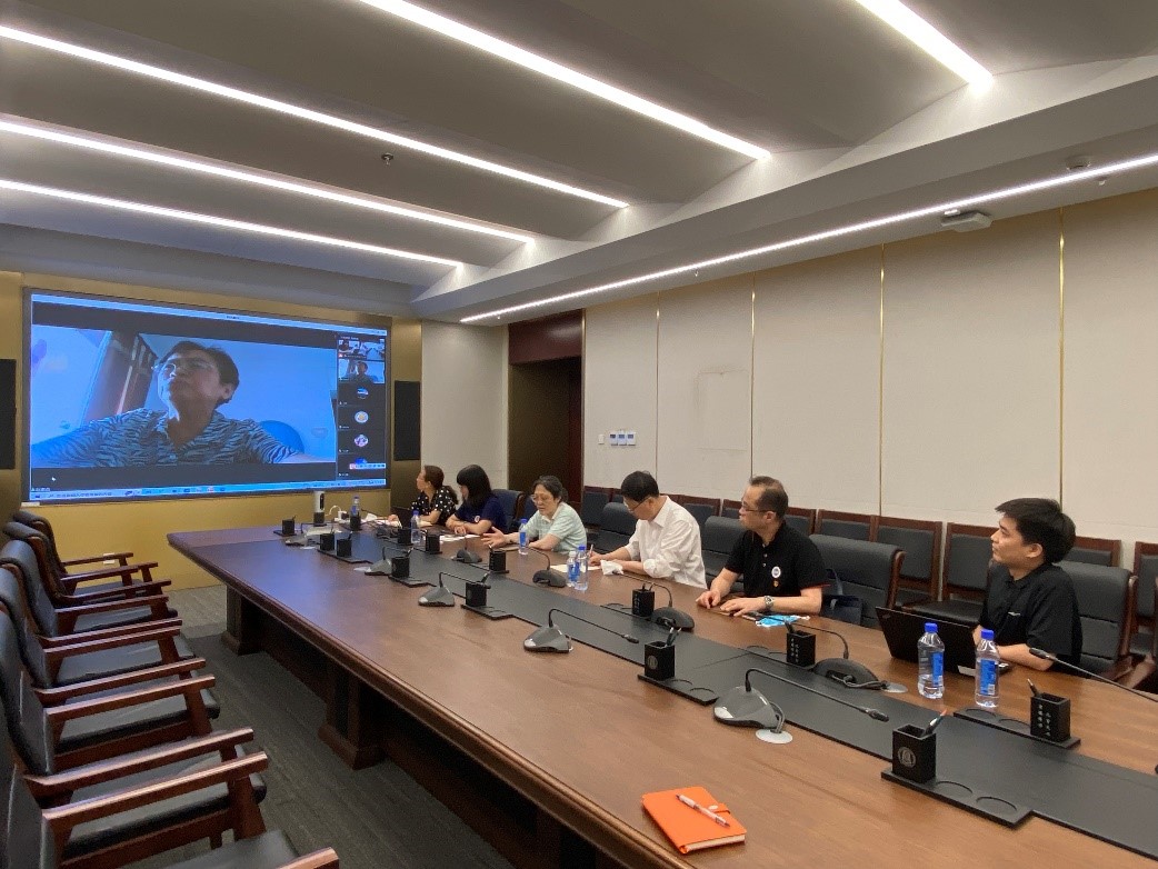 101周年线下会场.jpg 101周年线下会场.jpg