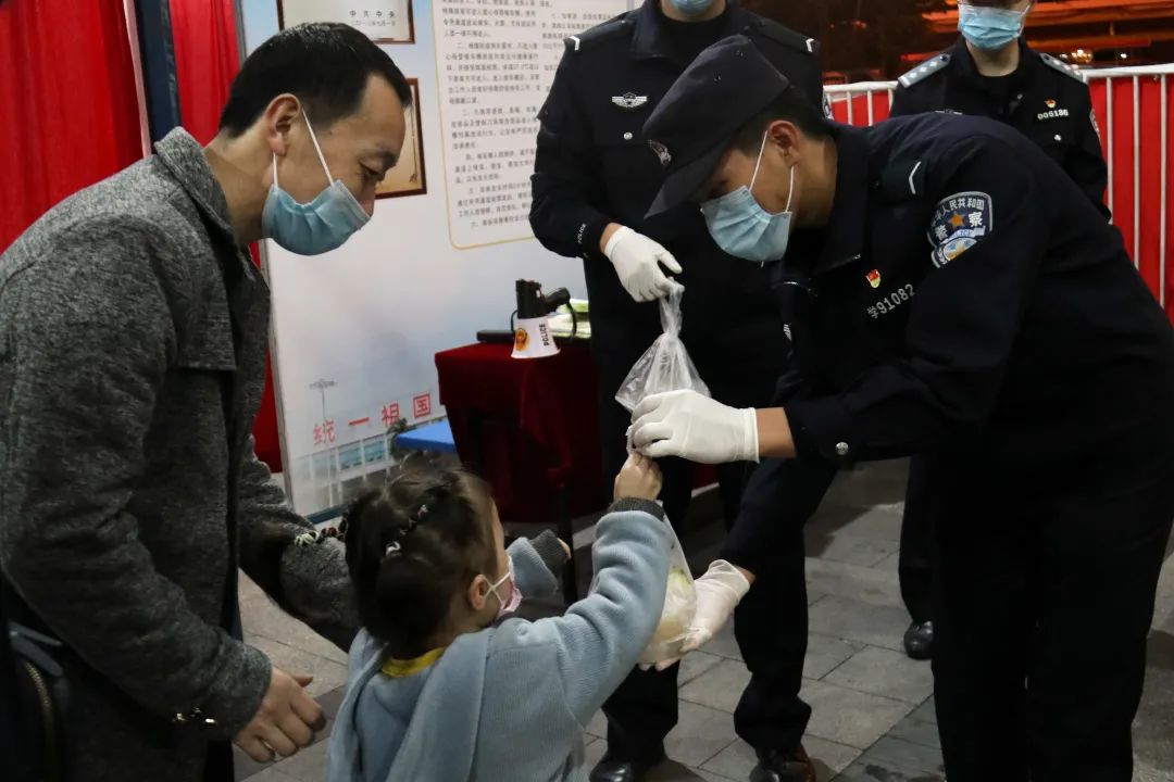 图片8.jpg