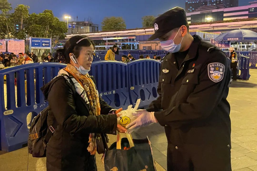 图片9.jpg