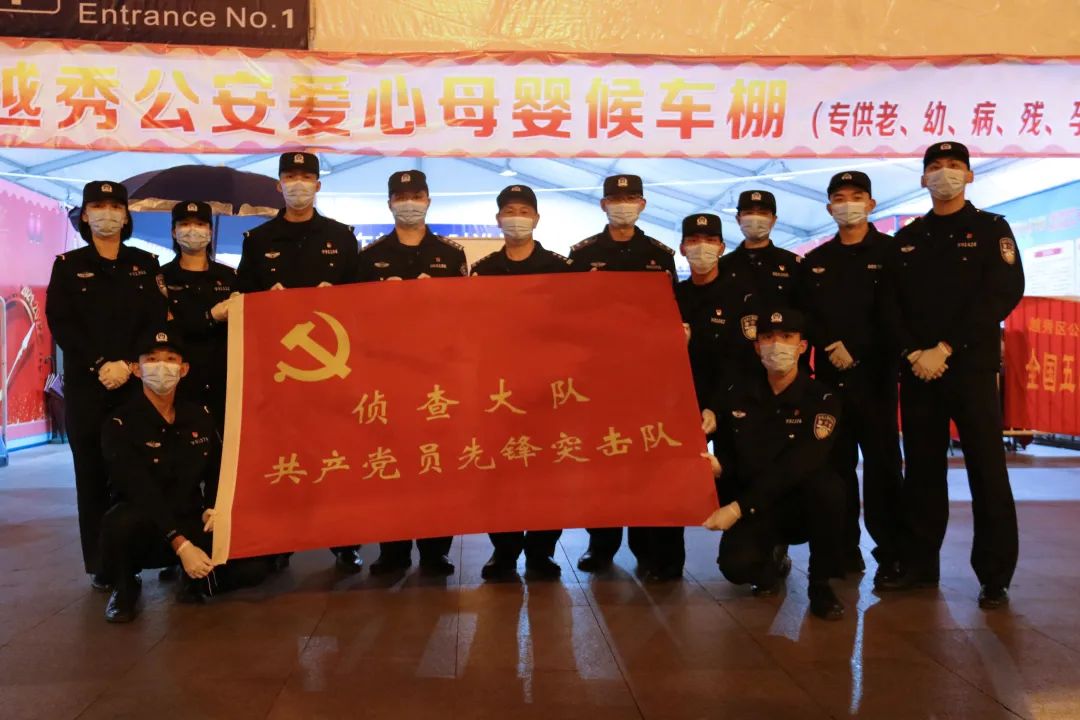 图片13.jpg