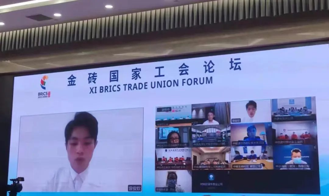 640 (2).jpg 640 (2).jpg