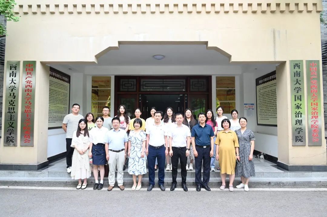 微信图片_20220625141832.jpg