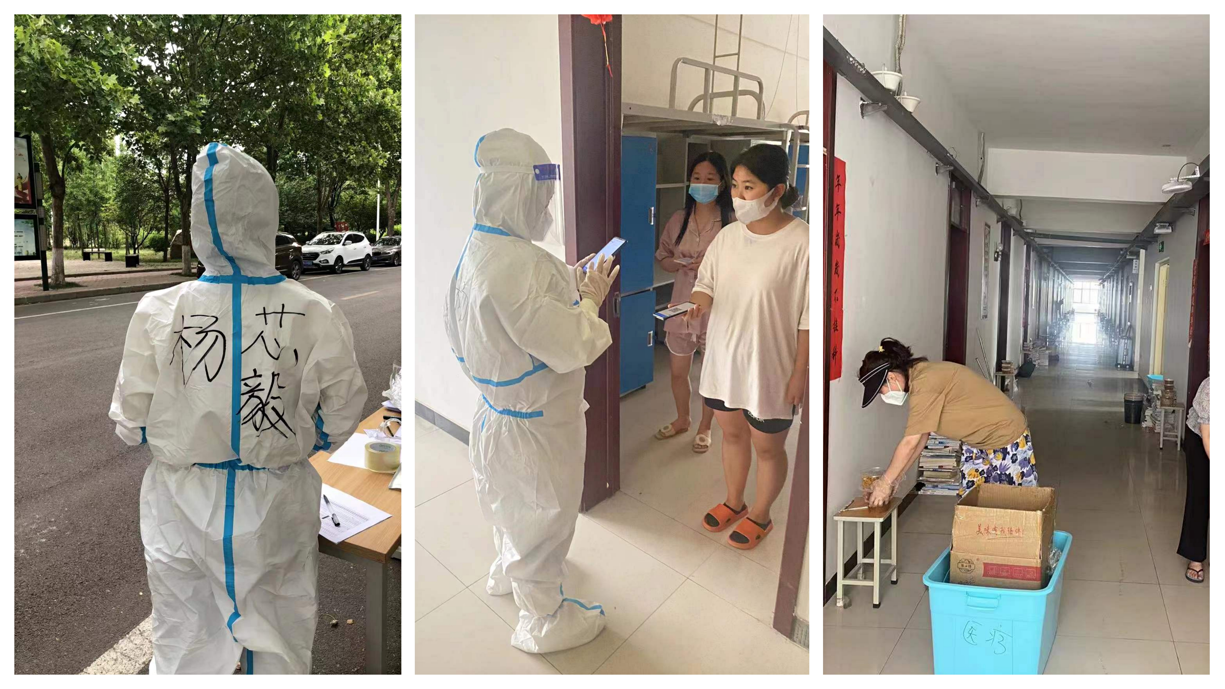 bc3d7ad1595060ca93c12f6b7585a0d.jpg bc3d7ad1595060ca93c12f6b7585a0d.jpg