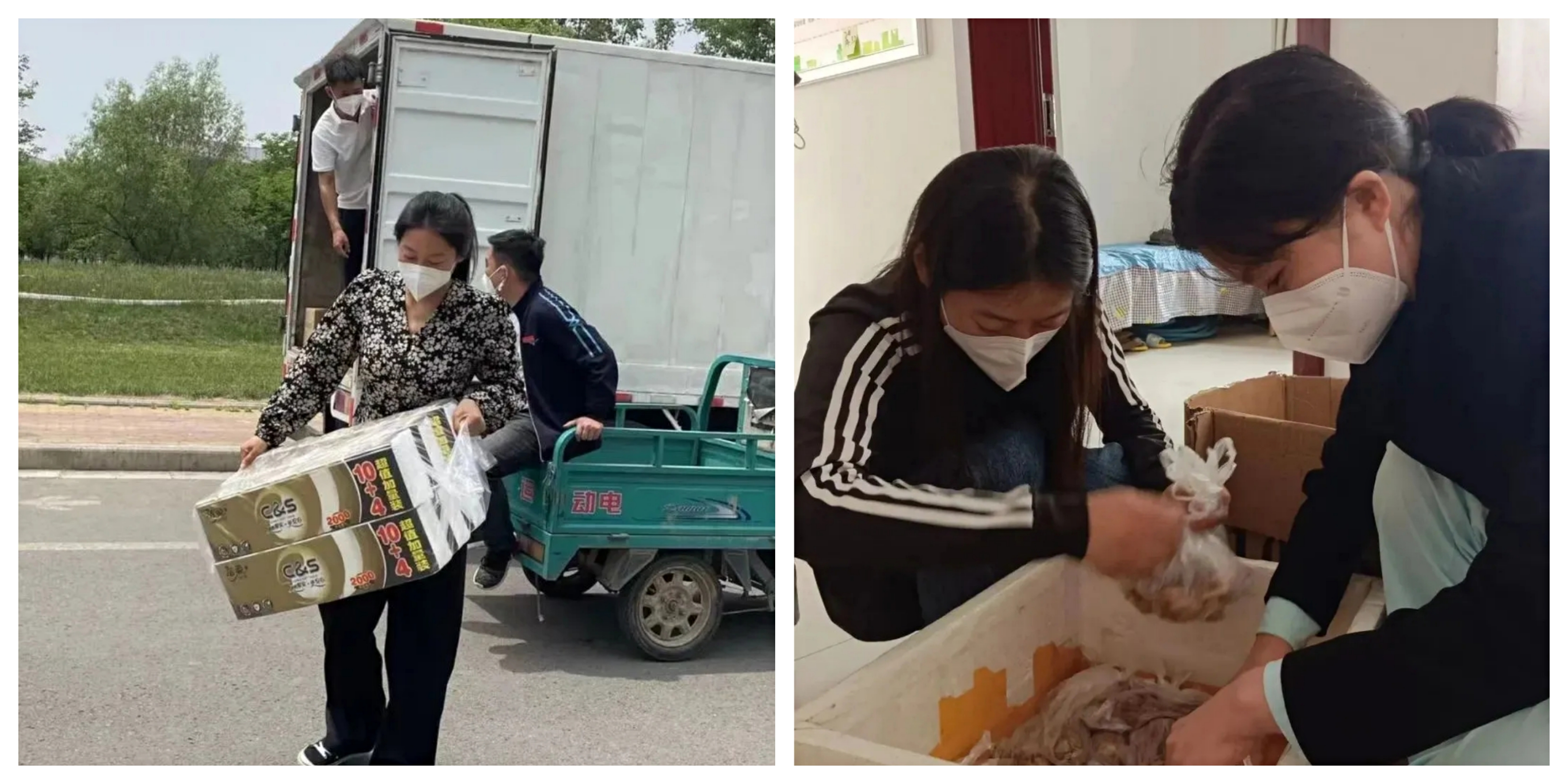 a75a53c3e4fd1d070482d95d127360a.jpg a75a53c3e4fd1d070482d95d127360a.jpg