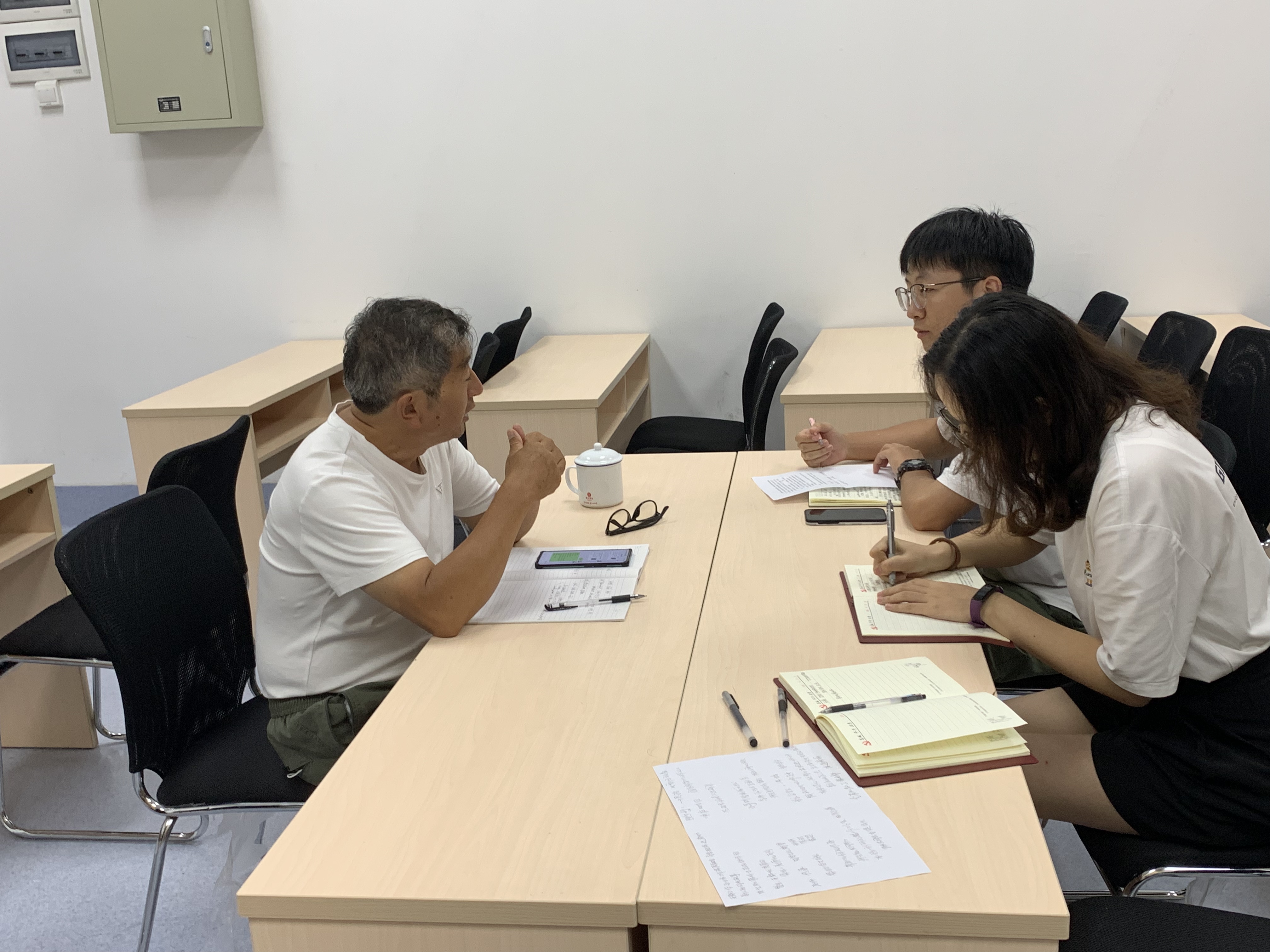 40c983af5fe24448ee527fb9099e7bb.jpg 40c983af5fe24448ee527fb9099e7bb.jpg