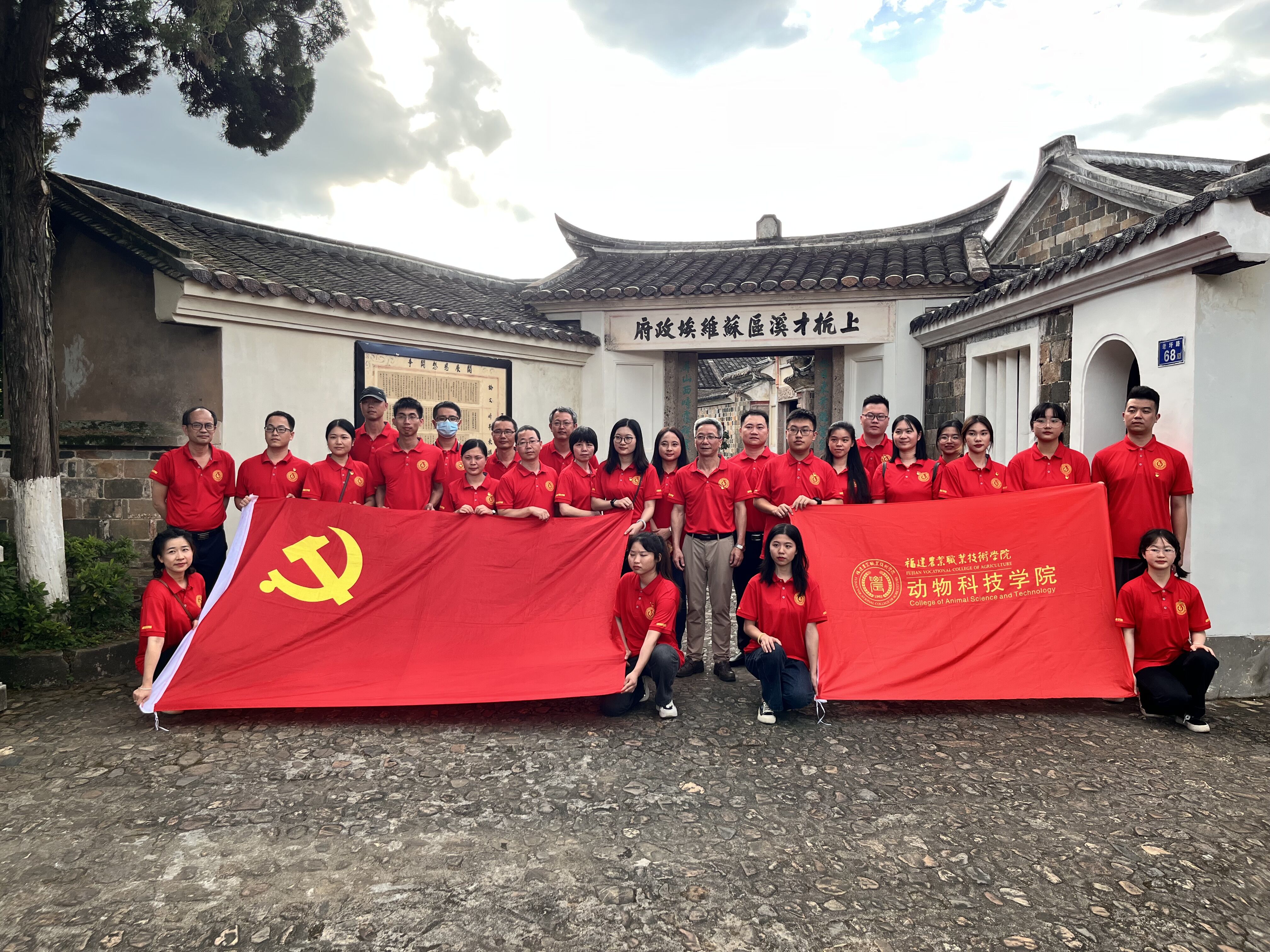 QQ图片20220710111429.jpg QQ图片20220710111429.jpg