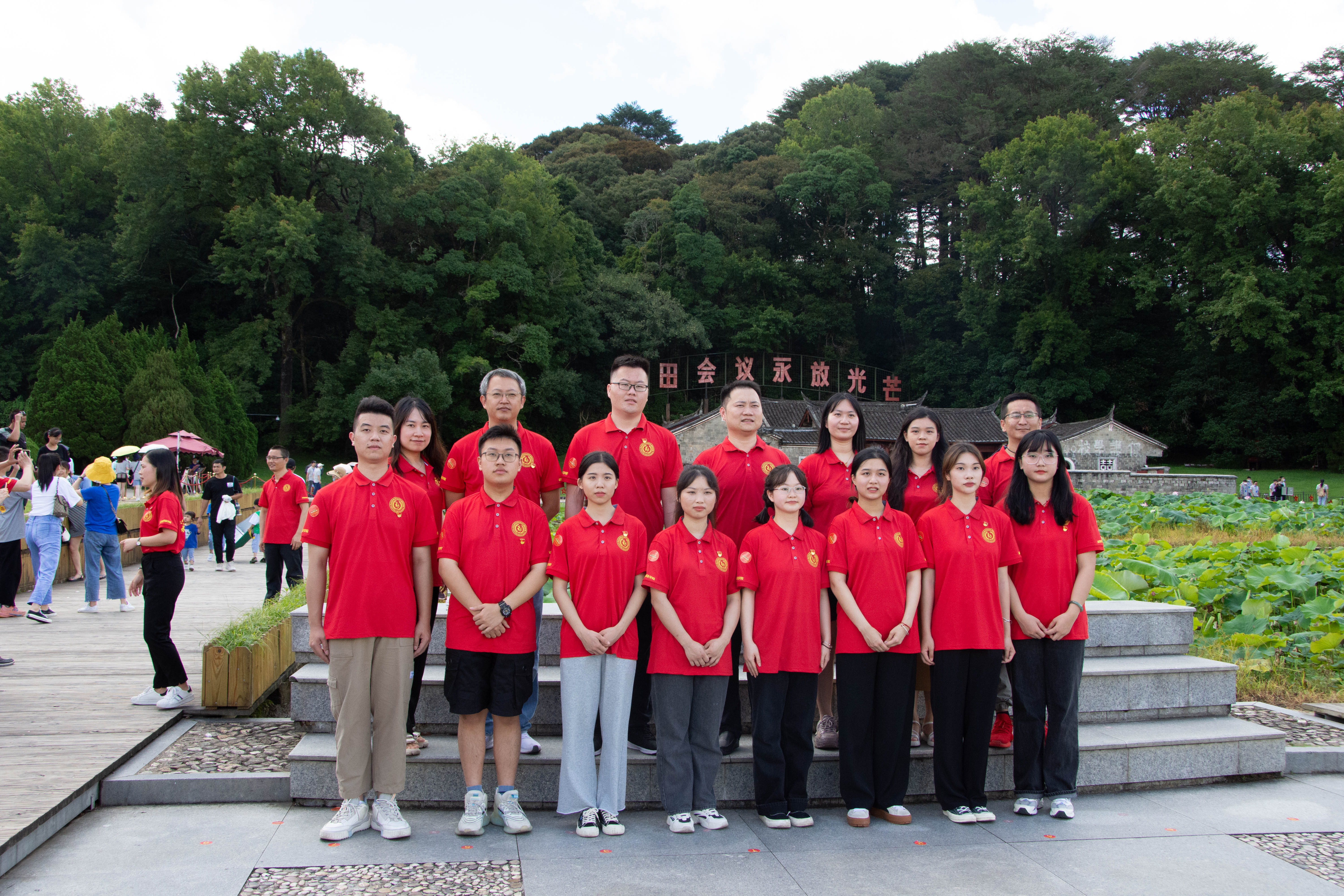 20220709-DSC_6345.jpg 20220709-DSC_6345.jpg