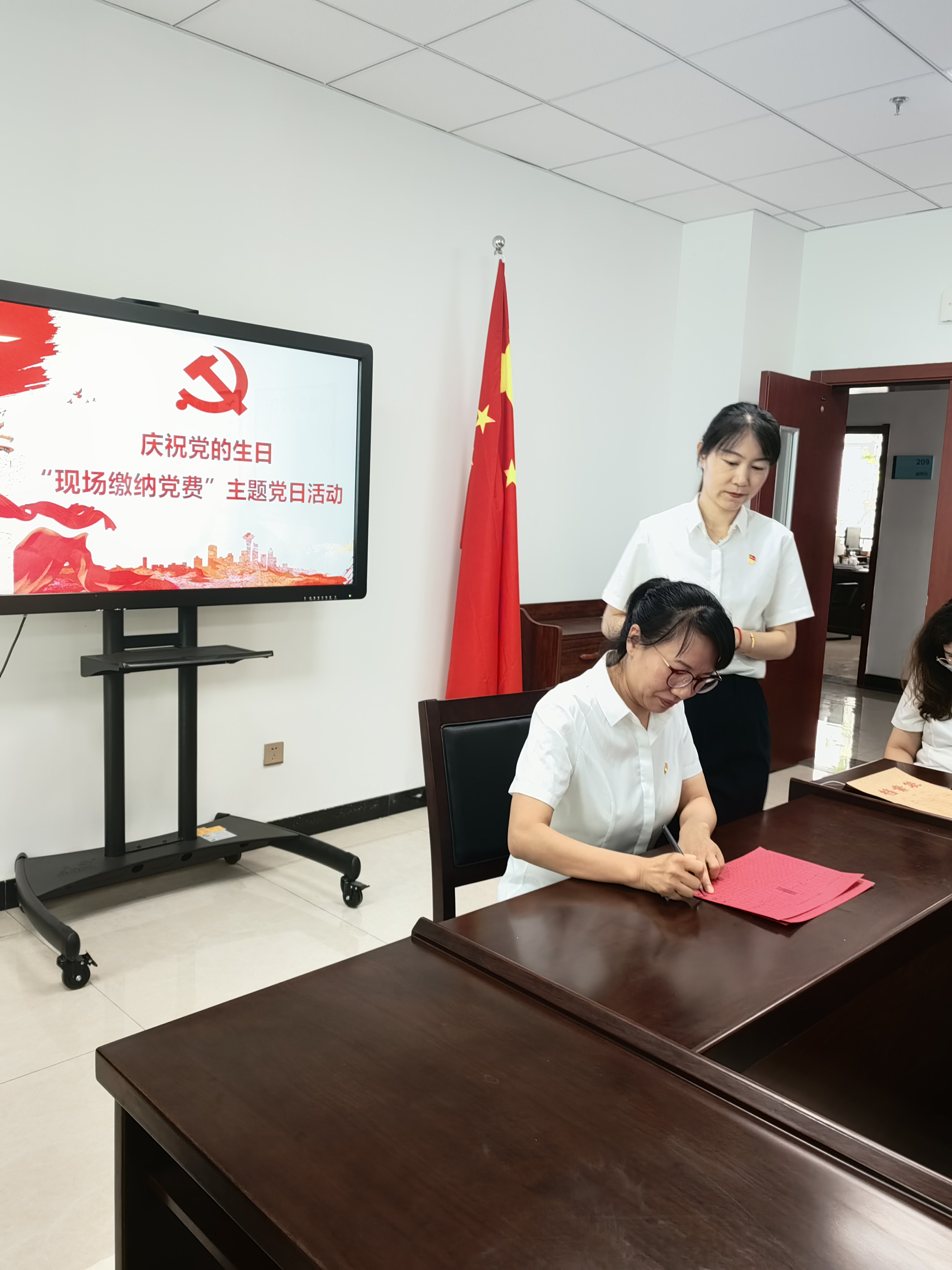 QQ20220705-10.jpg QQ20220705-10.jpg