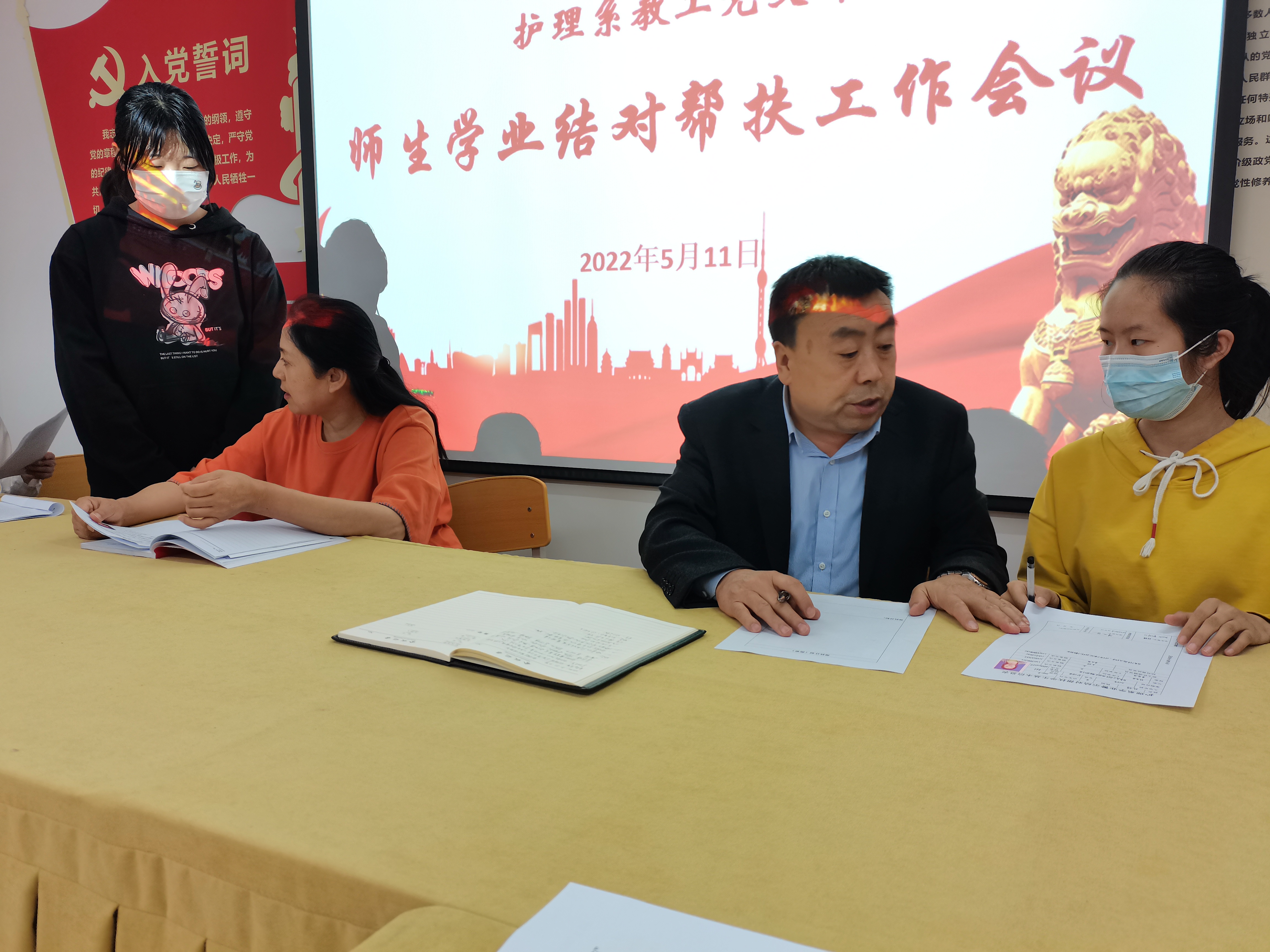 IMG_20220511_182322.jpg IMG_20220511_182322.jpg