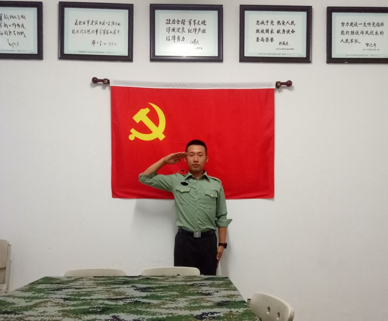 4833aad4-c0a8-4610-9405-3dc60b77415c.jpg