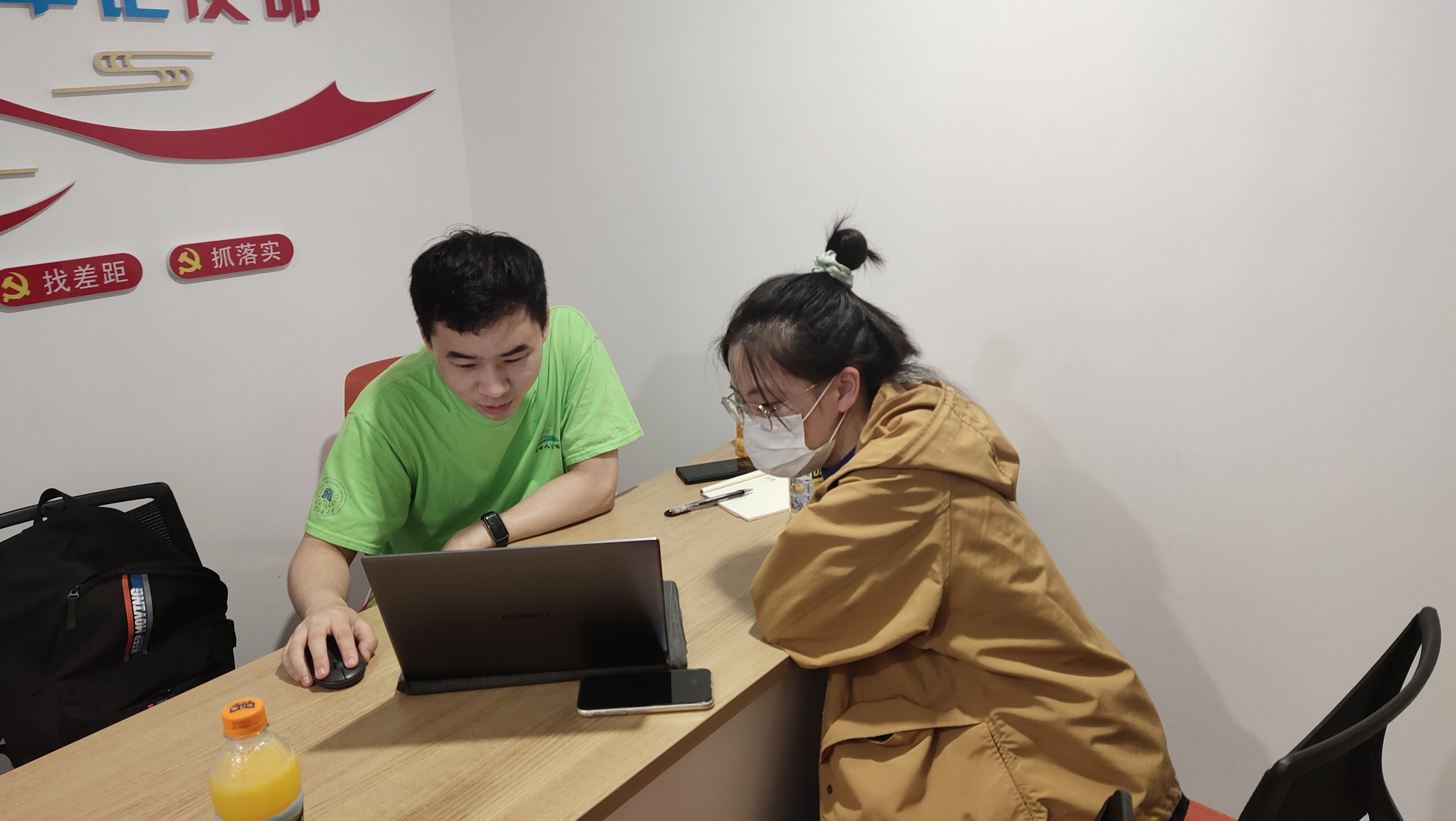 5c6a9ef5e917009881ce2377bf00e98.jpg 5c6a9ef5e917009881ce2377bf00e98.jpg