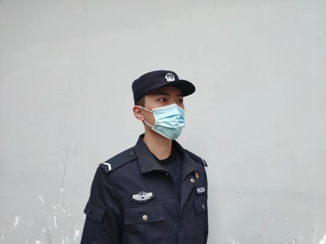 图片7.jpg