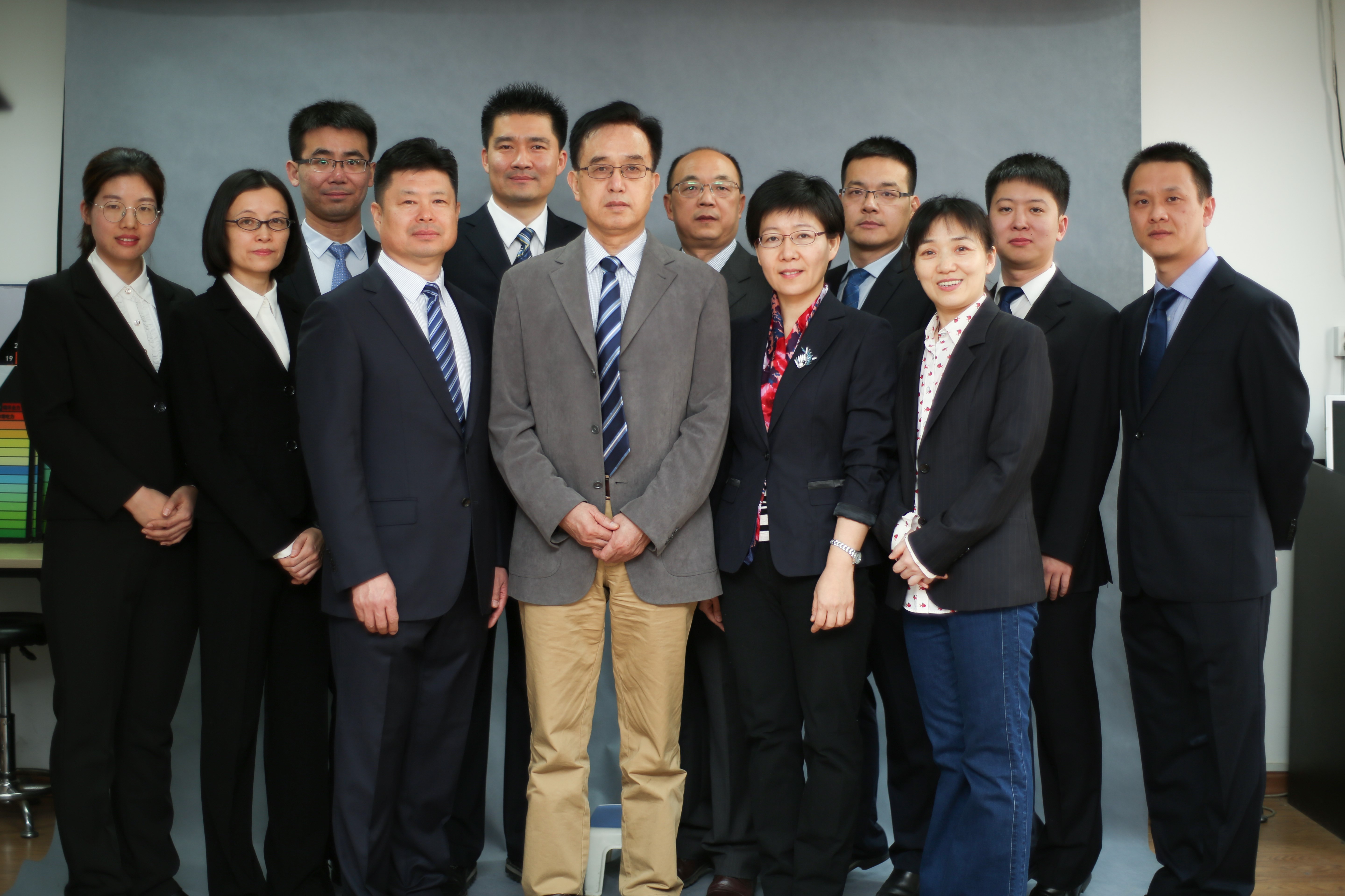 运动生理学教学团队.jpg