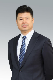 周越.png
