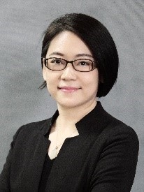 雷老师.jpg