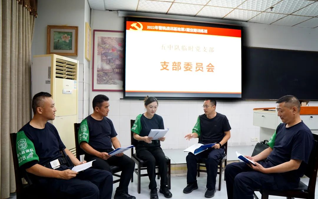 微信图片_20220811110706.jpg 微信图片_20220811110706.jpg