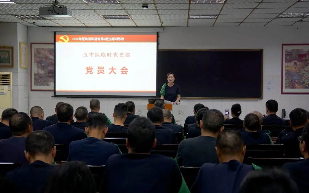 微信图片_20220811110742.jpg 微信图片_20220811110742.jpg