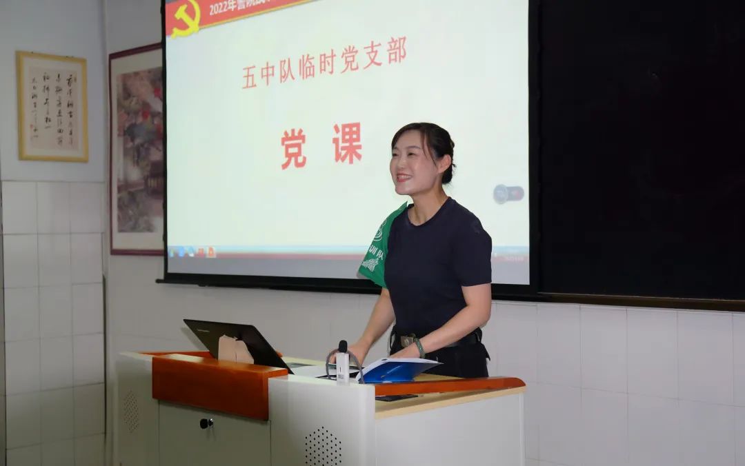 微信图片_20220811110727.jpg 微信图片_20220811110727.jpg