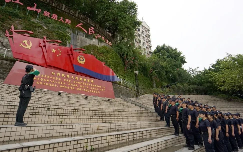 微信图片_20220811110816.jpg 微信图片_20220811110816.jpg