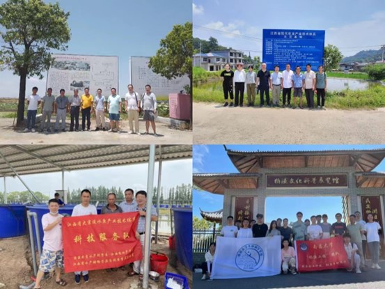 图片1.jpg 图片1.jpg