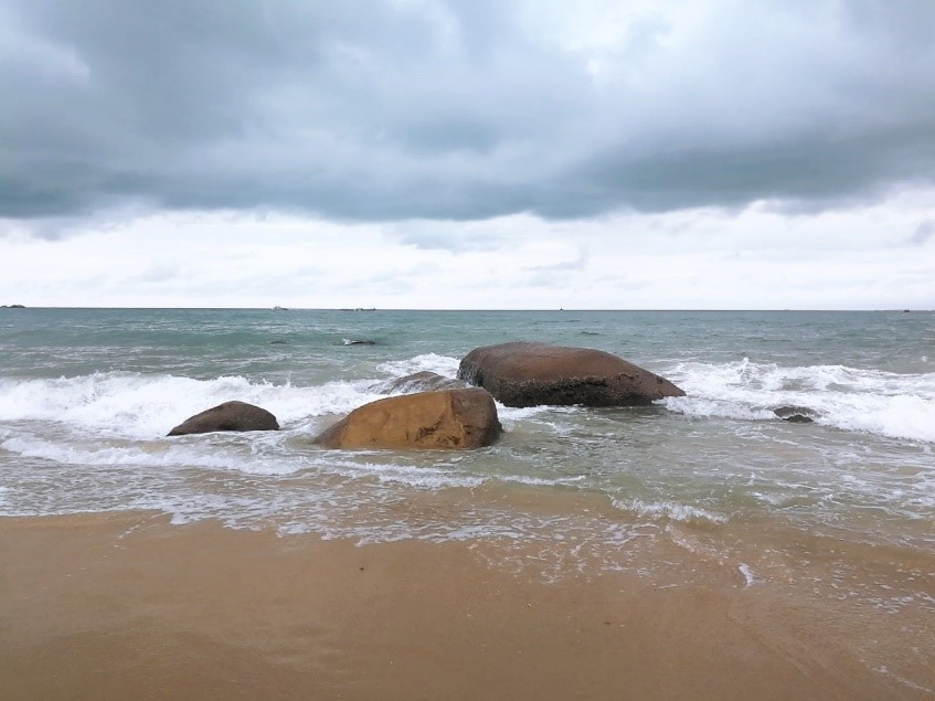 6666666666.jpg 6666666666.jpg