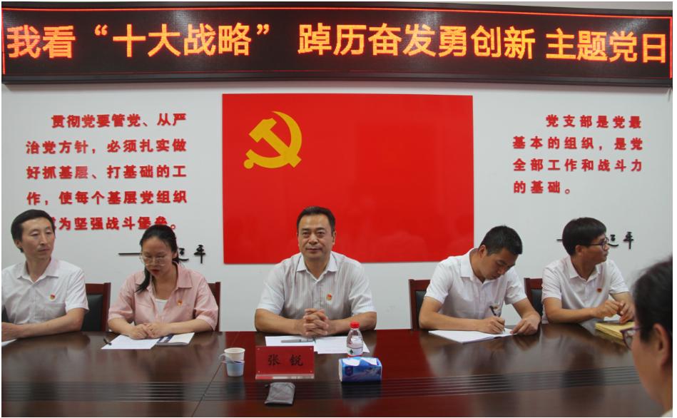 图片1.bmp 图片1.bmp