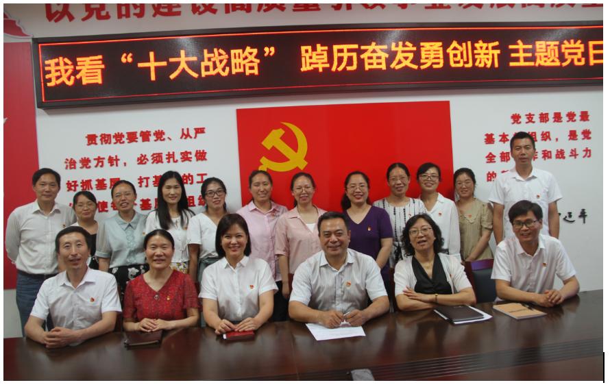 图片3.bmp 图片3.bmp