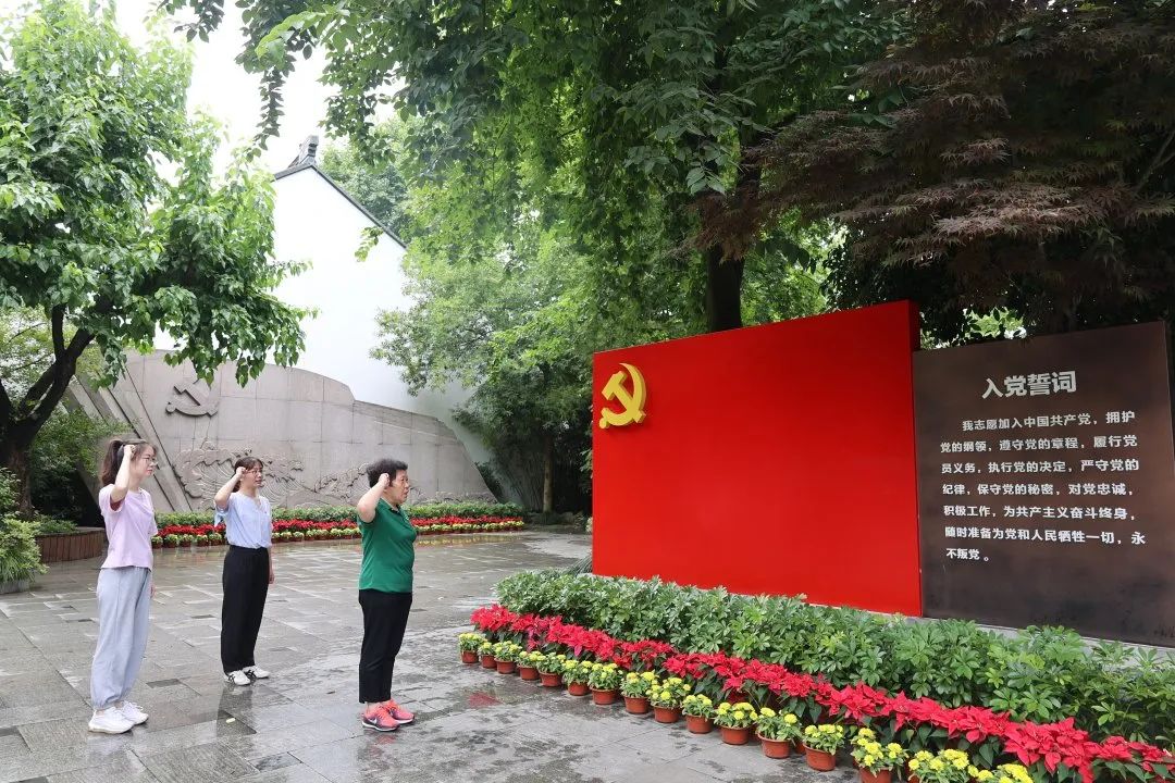 1111.jpg