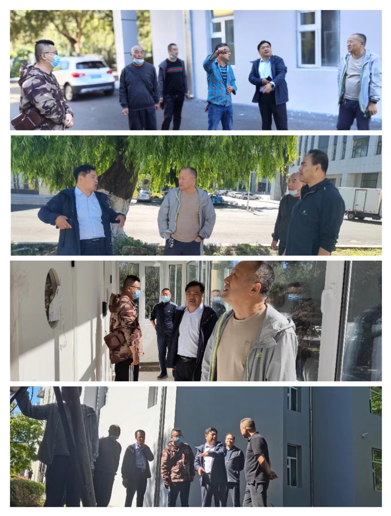 6073116b8aa8d20ad41dd43ab007c11.jpg 6073116b8aa8d20ad41dd43ab007c11.jpg