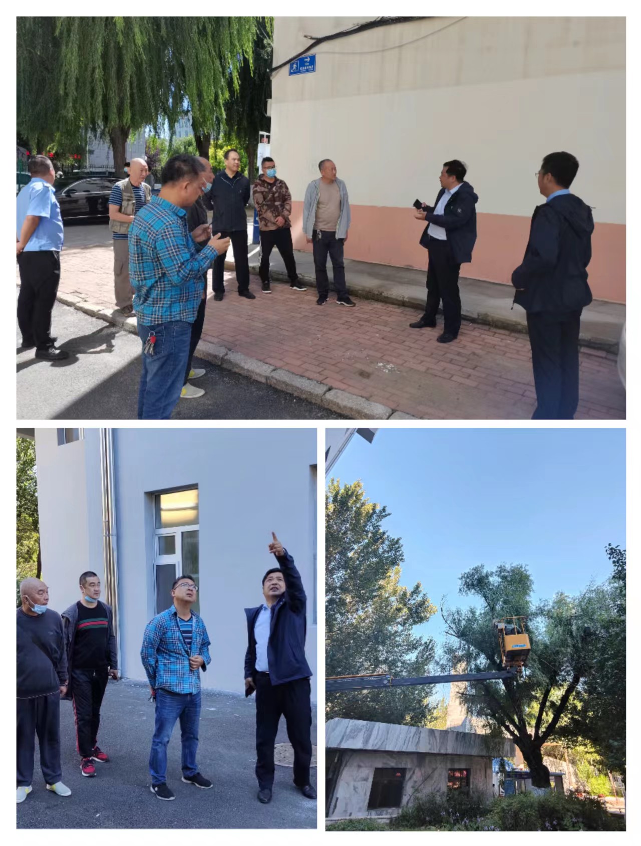 32badc00362a8ccdc26667cdc6cd9b6.jpg 32badc00362a8ccdc26667cdc6cd9b6.jpg