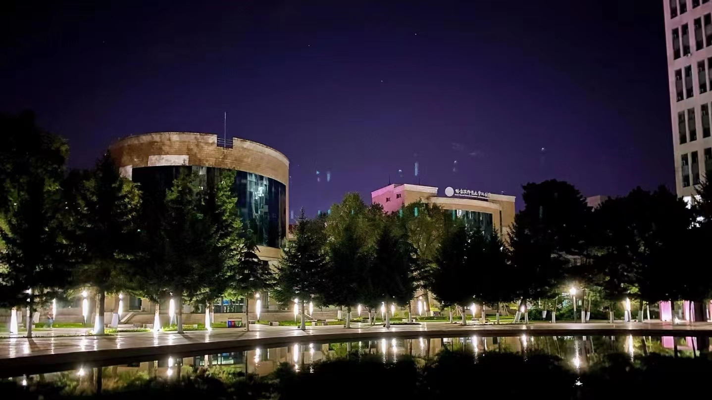 22eaa24732adc6ad384e2aa337f9089.jpg 22eaa24732adc6ad384e2aa337f9089.jpg