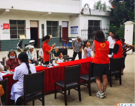 e49be3005d578f454c1017a825a6272.png e49be3005d578f454c1017a825a6272.png