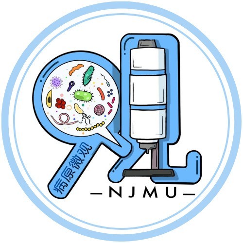 Logo.jpg Logo.jpg