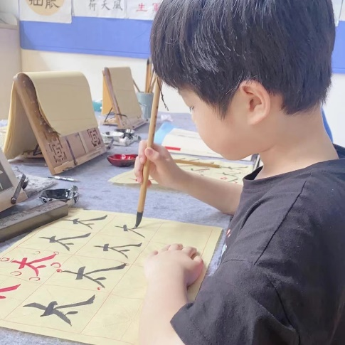 111111.png 111111.png