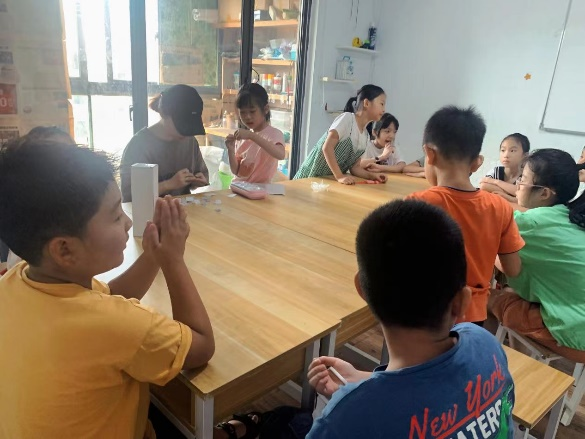 333333333333.png 333333333333.png