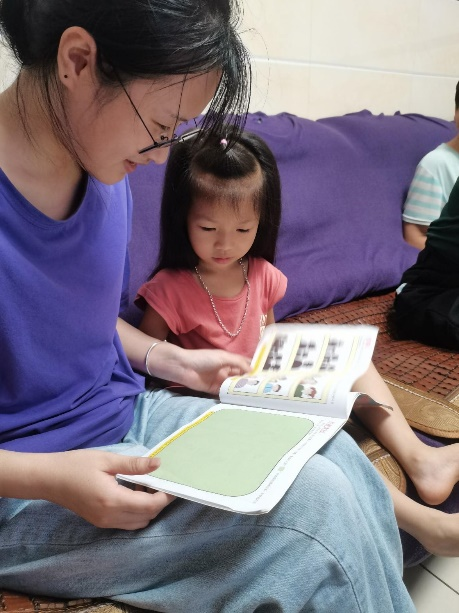 4444444444444.png 4444444444444.png